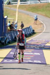 BIB: 
                            <button type="button" onclick="openModal(27297381)" class="btn btn-primary btn-sm float-right btn-popup" data-toggle="modal" data-target=".modal-high-quality">
                        <i class="fas fa-shopping-cart"></i> Add to Cart
                    </button>
                                            <button type="button" onclick="isThisMe(27297381, true)" class="btn btn-success btn-sm float-right btn-popup btn-isme hidden" data-toggle="tooltip" data-placement="bottom" title="นี่คือรูปของคุณใช่ไหม คลิกที่นี่เพื่อเอาเข้าอัลบั้ม">
                        <i class="fas fa-plus"></i> Add to album
                    </button>
                    <button type="button" onclick="isThisMe(27297381, false)" class="btn btn-warning btn-sm float-right btn-popup btn-isnotme hidden">
                        <i class="fas fa-ban"></i> Remove from album
                    </button>